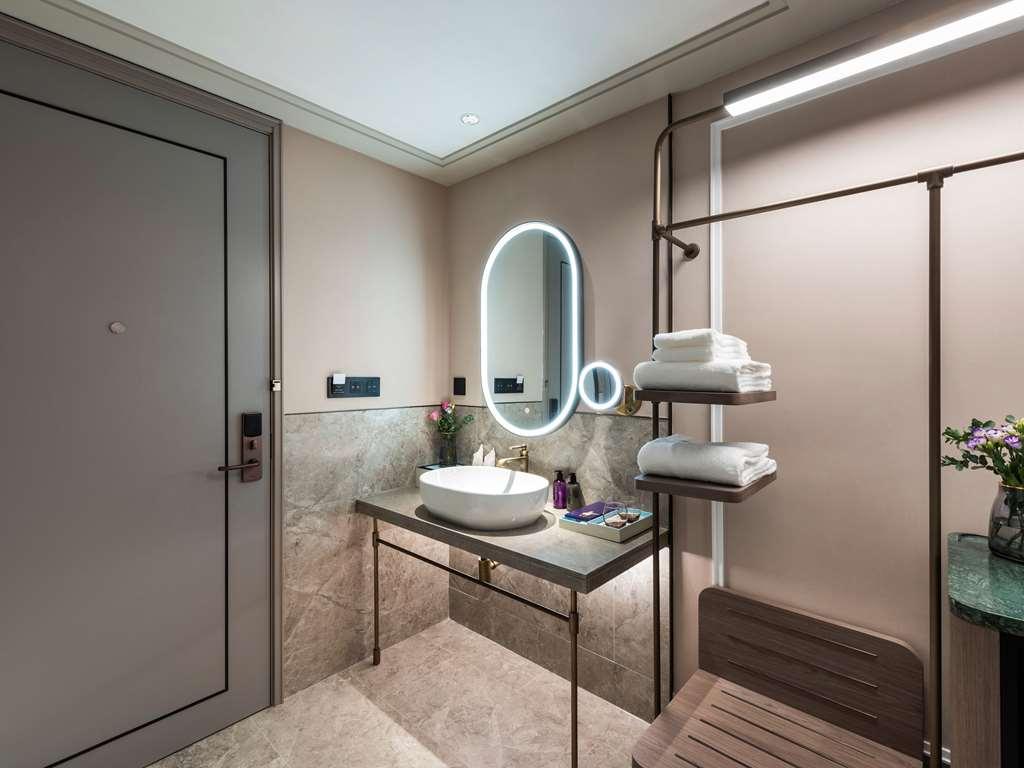 Mercure Expo New Bund * Shanghai